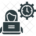 پیش‌نمایش فایل capability-1826184 از پک دفتر کار و مشاغل