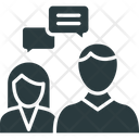 پیش‌نمایش فایل communication-1826258 از پک دفتر کار و مشاغل