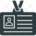 پیش‌نمایش فایل cv-1826190 از پک دفتر کار و مشاغل