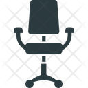 پیش‌نمایش فایل director-chair-1826239 از پک دفتر کار و مشاغل