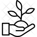 پیش‌نمایش فایل advancement-1826311 از پک دفتر کار و مشاغل