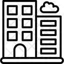 پیش‌نمایش فایل architecture-1826365 از پک دفتر کار و مشاغل