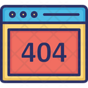 پیش‌نمایش فایل 404-browser-1834763 از پک بهینه‌سازی وب