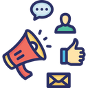 پیش‌نمایش فایل advertising-1834811 از پک بهینه‌سازی وب