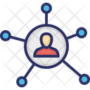 پیش‌نمایش فایل affiliate-avatar-1834775 از پک بهینه‌سازی وب