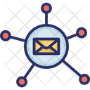 پیش‌نمایش فایل affiliate-email-1834764 از پک بهینه‌سازی وب
