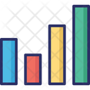 پیش‌نمایش فایل bar-chart-1834793 از پک بهینه‌سازی وب