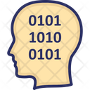 پیش‌نمایش فایل binary-development-1834785 از پک بهینه‌سازی وب