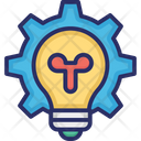 پیش‌نمایش فایل brainstorming-1834794 از پک بهینه‌سازی وب