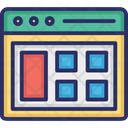 پیش‌نمایش فایل browser-1834809 از پک بهینه‌سازی وب
