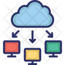 پیش‌نمایش فایل cloud-computing-1834770 از پک بهینه‌سازی وب