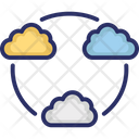 پیش‌نمایش فایل cloud-data-1834788 از پک بهینه‌سازی وب