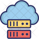 پیش‌نمایش فایل cloud-server-1834780 از پک بهینه‌سازی وب