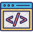 پیش‌نمایش فایل code-1834805 از پک بهینه‌سازی وب
