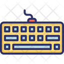 پیش‌نمایش فایل computer-keyboard-1834766 از پک بهینه‌سازی وب