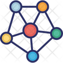 پیش‌نمایش فایل connections-1834777 از پک بهینه‌سازی وب