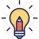 پیش‌نمایش فایل creative-design-1834807 از پک بهینه‌سازی وب