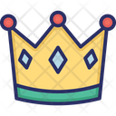 پیش‌نمایش فایل crown-1834779 از پک بهینه‌سازی وب