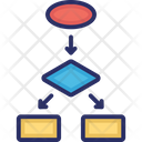 پیش‌نمایش فایل diagram-1834800 از پک بهینه‌سازی وب