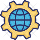 پیش‌نمایش فایل global-1834808 از پک بهینه‌سازی وب