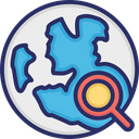 پیش‌نمایش فایل global-search-1834768 از پک بهینه‌سازی وب