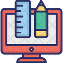 پیش‌نمایش فایل graphics-design-1834778 از پک بهینه‌سازی وب