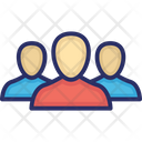 پیش‌نمایش فایل group-1834801 از پک بهینه‌سازی وب