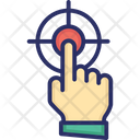 پیش‌نمایش فایل hand-gesture-1834783 از پک بهینه‌سازی وب