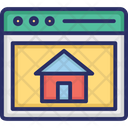پیش‌نمایش فایل home-1834792 از پک بهینه‌سازی وب