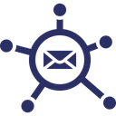 پیش‌نمایش فایل affiliate-email-1835194 از پک بهینه‌سازی وب