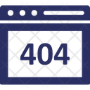 پیش‌نمایش فایل browser-error-1835193 از پک بهینه‌سازی وب