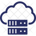 پیش‌نمایش فایل cloud-server-1835210 از پک بهینه‌سازی وب