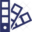 پیش‌نمایش فایل color-palette-1835203 از پک بهینه‌سازی وب