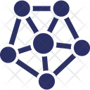 پیش‌نمایش فایل connections-1835207 از پک بهینه‌سازی وب