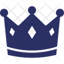 پیش‌نمایش فایل crown-1835209 از پک بهینه‌سازی وب