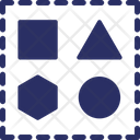 پیش‌نمایش فایل design-1835225 از پک بهینه‌سازی وب