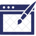 پیش‌نمایش فایل design-1835233 از پک بهینه‌سازی وب