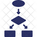 پیش‌نمایش فایل diagram-1835230 از پک بهینه‌سازی وب