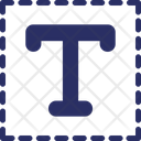 پیش‌نمایش فایل font-1835234 از پک بهینه‌سازی وب