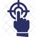 پیش‌نمایش فایل hand-gesture-1835213 از پک بهینه‌سازی وب