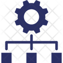 پیش‌نمایش فایل hierarchy-1835236 از پک بهینه‌سازی وب