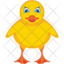 پیش‌نمایش فایل baby-chicken-1836585 از پک پرندگان