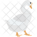 پیش‌نمایش فایل duck-1836619 از پک پرندگان