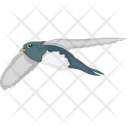 پیش‌نمایش فایل egyptian-plover-1836594 از پک پرندگان