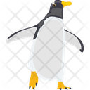 پیش‌نمایش فایل penguin-1836606 از پک پرندگان