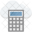 پیش‌نمایش فایل calculator-1851140 از پک رایانش ابری