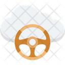پیش‌نمایش فایل car-drive-1851098 از پک رایانش ابری