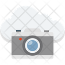 پیش‌نمایش فایل cloud-camera-1851121 از پک رایانش ابری