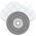 پیش‌نمایش فایل cloud-cd-1851128 از پک رایانش ابری