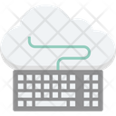 پیش‌نمایش فایل cloud-computing-1851104 از پک رایانش ابری